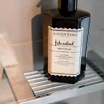 Úszó hotel Peniche De Prestige A Avec Vue Sur La Citadelle - A L'abordage - By Voyages Copine