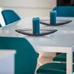 Úszó hotel Peniche De Prestige A Avec Vue Sur La Citadelle - A L'abordage - By Voyages Copine Namur