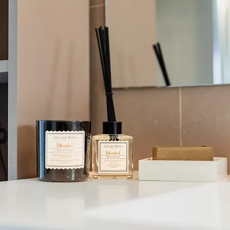 Peniche De Prestige A Avec Vue Sur La Citadelle - A L'abordage - By Voyages Copine Botel