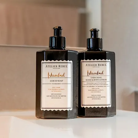 Bådhotel Peniche De Prestige A Avec Vue Sur La Citadelle - A L'abordage - By Voyages Copine