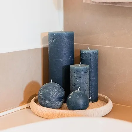 Peniche De Prestige A Avec Vue Sur La Citadelle - A L'abordage - By Voyages Copine Botel