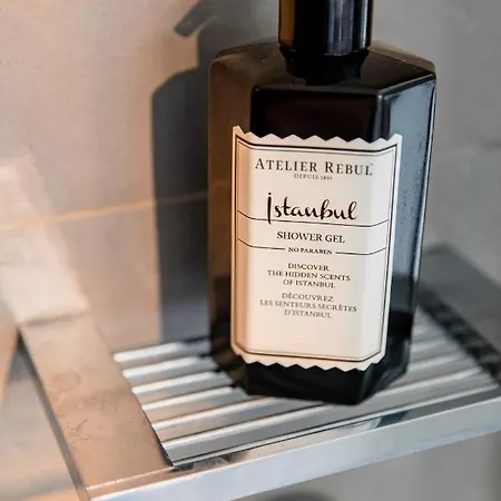 Botel Peniche De Prestige A Avec Vue Sur La Citadelle - A L'abordage - By Voyages Copine