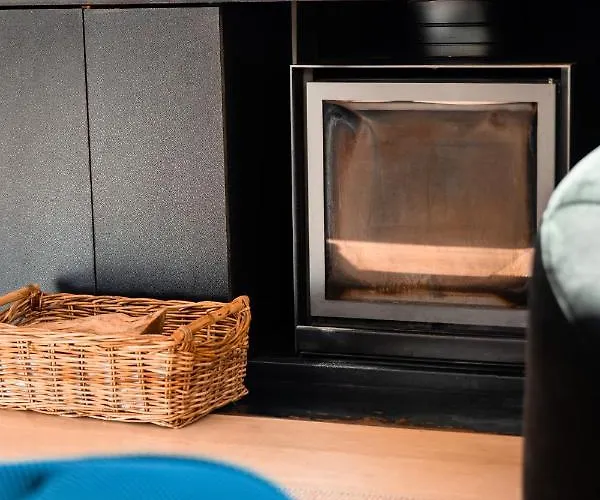 船屋 Peniche De Prestige A Avec Vue Sur La Citadelle - A L'abordage - By Voyages Copine