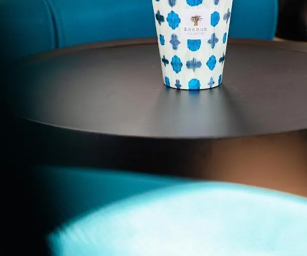 Tekne Peniche De Prestige A Avec Vue Sur La Citadelle - A L'abordage - By Voyages Copine *