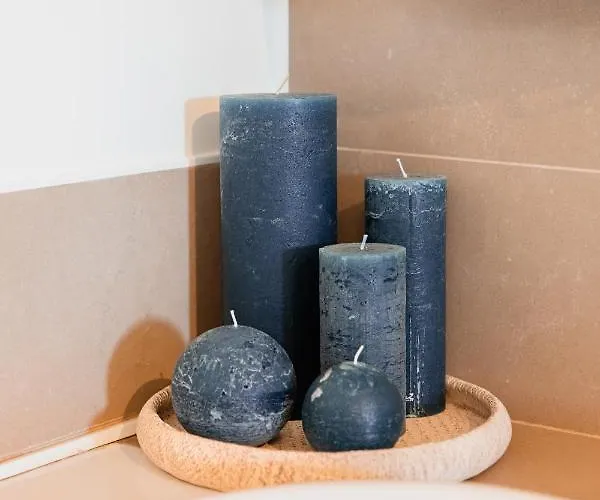 Peniche De Prestige A Avec Vue Sur La Citadelle - A L'abordage - By Voyages Copine Tekne