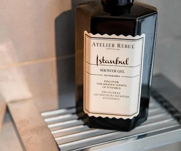 Bådhotel Peniche De Prestige A Avec Vue Sur La Citadelle - A L'abordage - By Voyages Copine