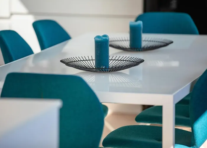 船屋 Peniche De Prestige A Avec Vue Sur La Citadelle - A L'abordage - By Voyages Copine 那慕尔